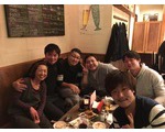 施術者残り2名急募! 往診業務を拡大中です