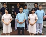 未経験の方、独立開業を目指している方、大歓迎!