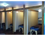 新店OPENにつき、管理柔整師募集!!!