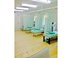 受付・診療助手募集‼︎