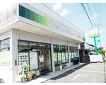 技術の向上を目指す方募集
